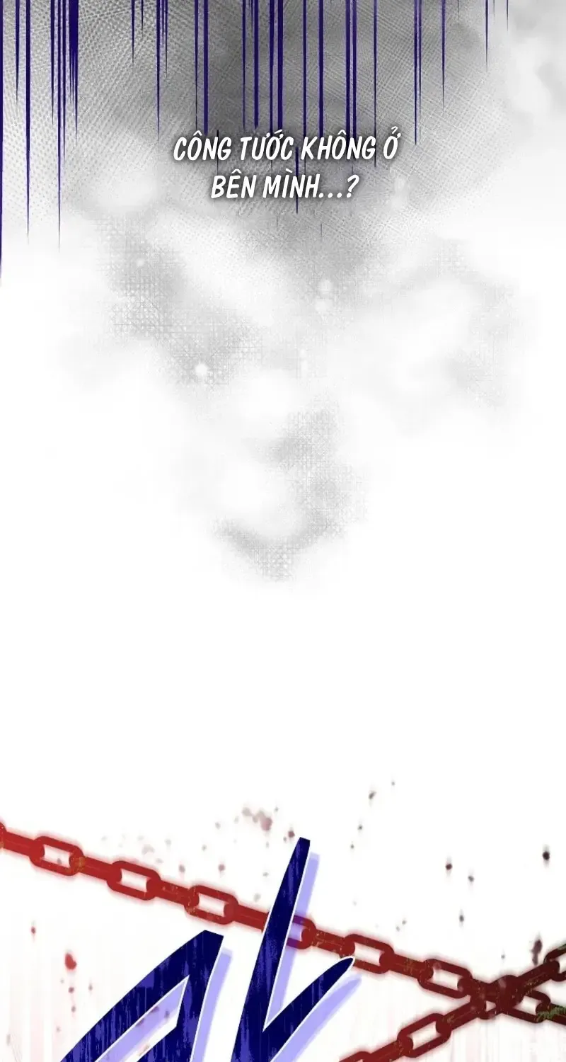 Cô Con Dâu Nuôi Muốn Đứt Tình Đoạn Nghĩa Chap 98 - Next Chap 99