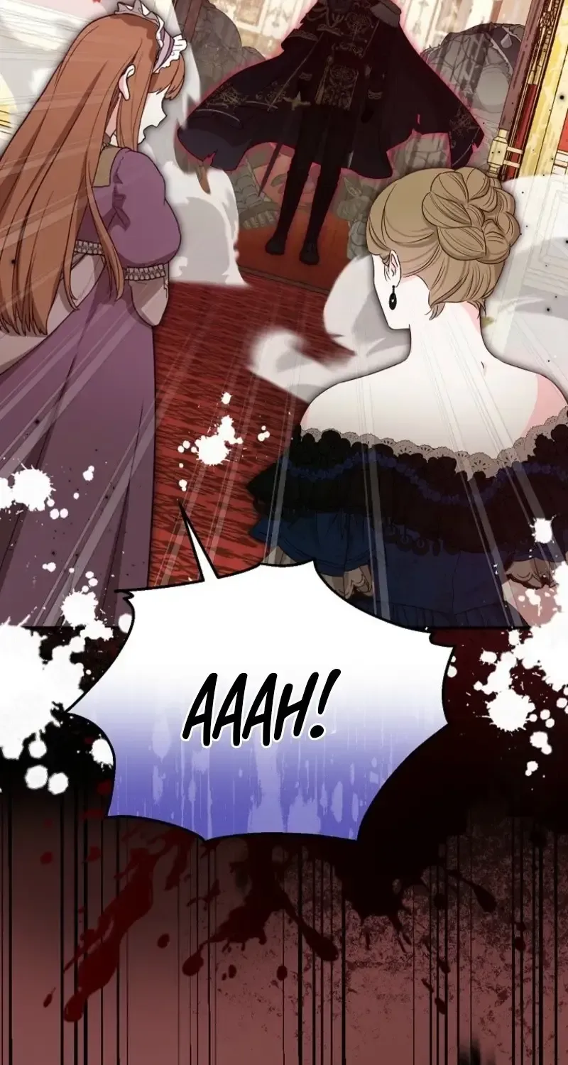 Cô Con Dâu Nuôi Muốn Đứt Tình Đoạn Nghĩa Chap 98 - Next Chap 99