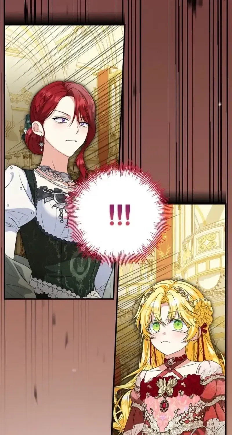 Cô Con Dâu Nuôi Muốn Đứt Tình Đoạn Nghĩa Chap 98 - Next Chap 99