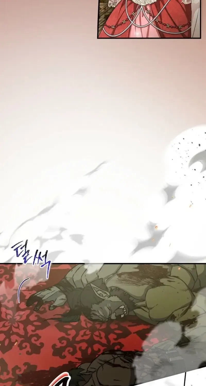 Cô Con Dâu Nuôi Muốn Đứt Tình Đoạn Nghĩa Chap 98 - Next Chap 99