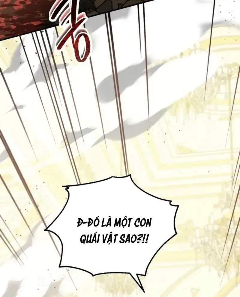 Cô Con Dâu Nuôi Muốn Đứt Tình Đoạn Nghĩa Chap 98 - Next Chap 99