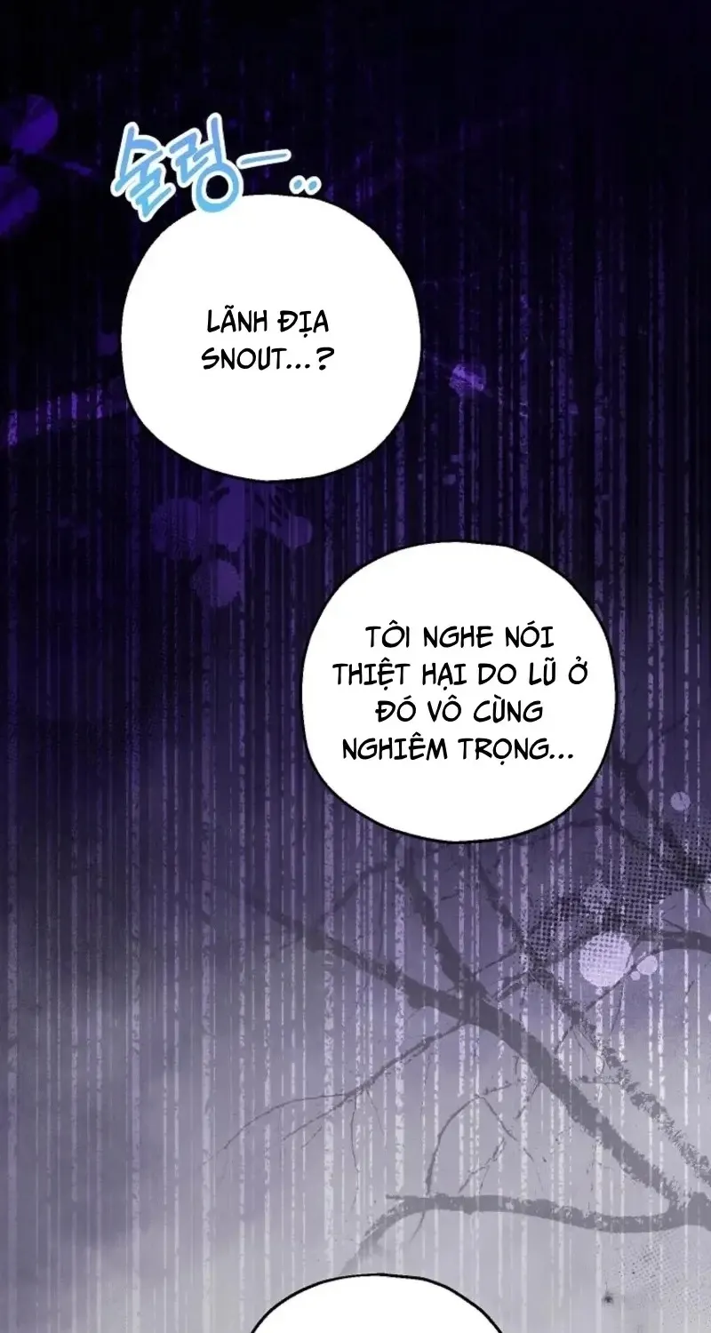 Cô Con Dâu Nuôi Muốn Đứt Tình Đoạn Nghĩa Chap 98 - Next Chap 99