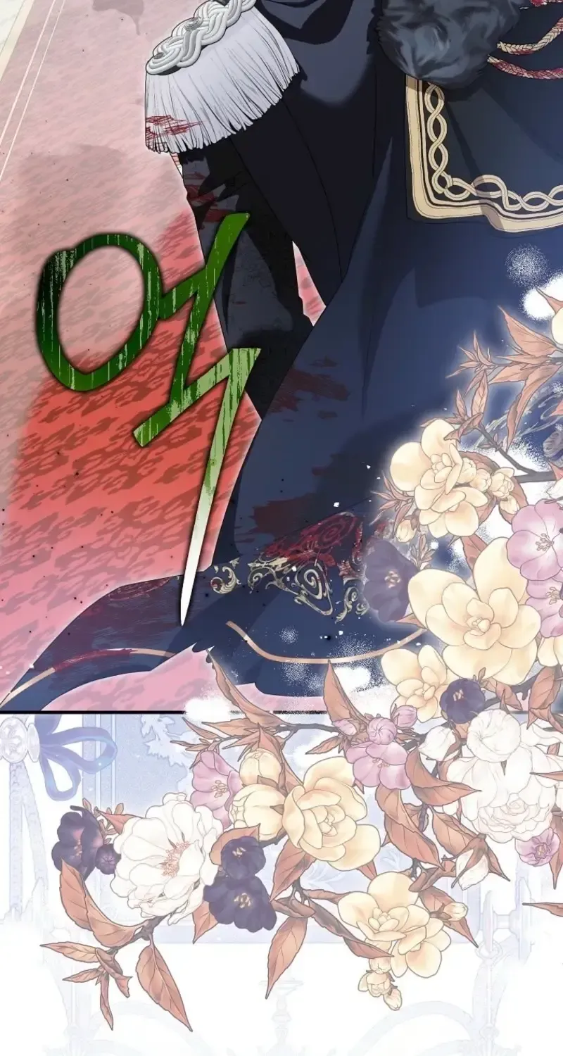 Cô Con Dâu Nuôi Muốn Đứt Tình Đoạn Nghĩa Chap 98 - Next Chap 99