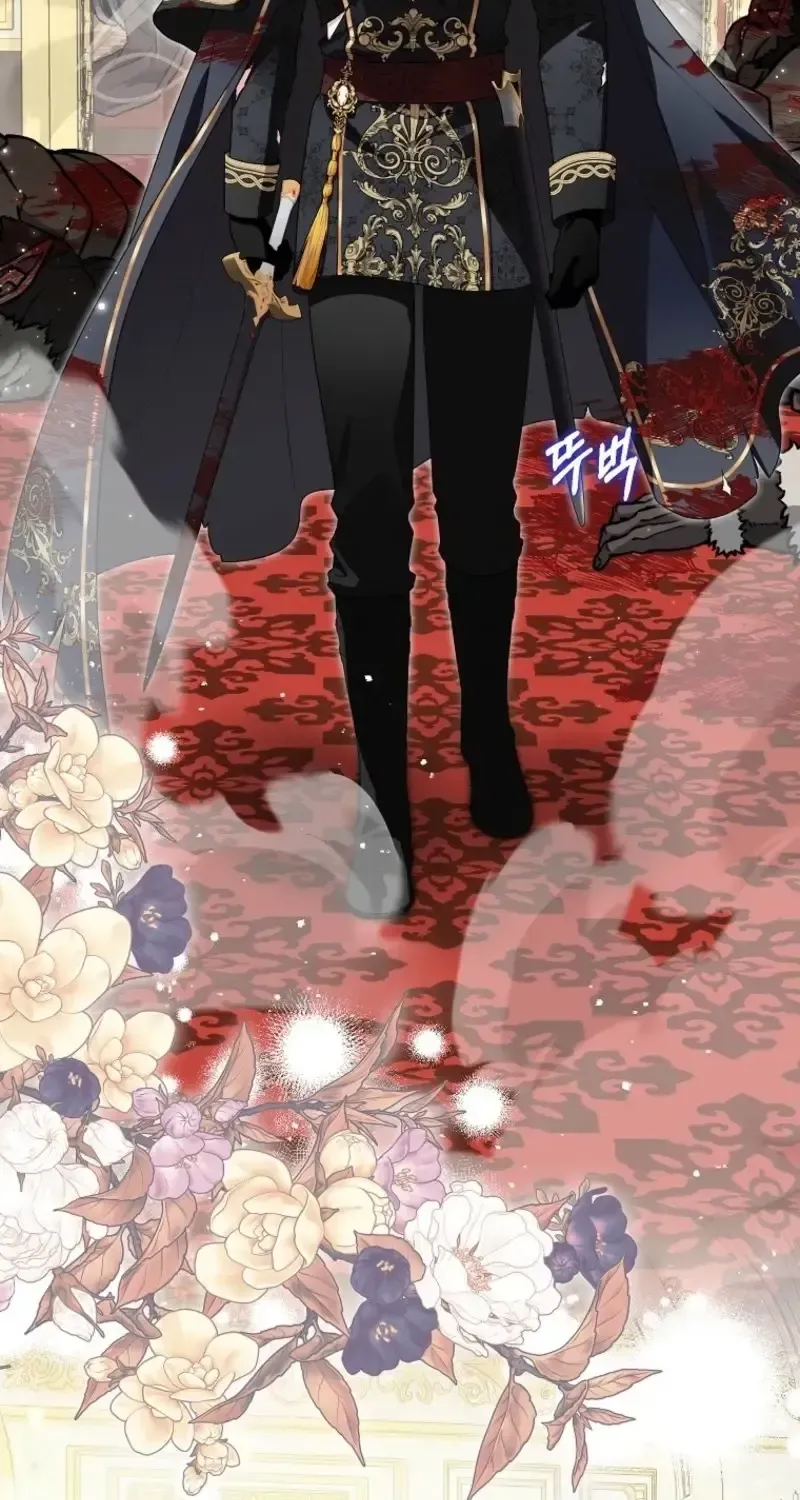 Cô Con Dâu Nuôi Muốn Đứt Tình Đoạn Nghĩa Chap 98 - Next Chap 99