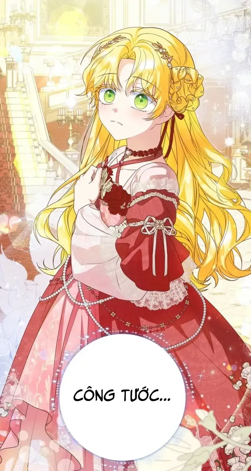 Cô Con Dâu Nuôi Muốn Đứt Tình Đoạn Nghĩa Chap 98 - Next Chap 99