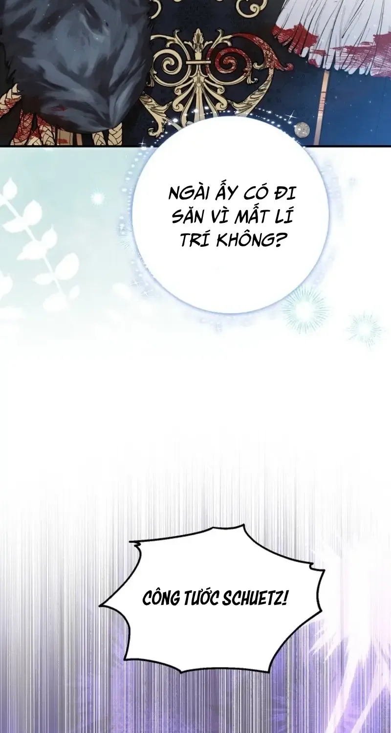 Cô Con Dâu Nuôi Muốn Đứt Tình Đoạn Nghĩa Chap 98 - Next Chap 99