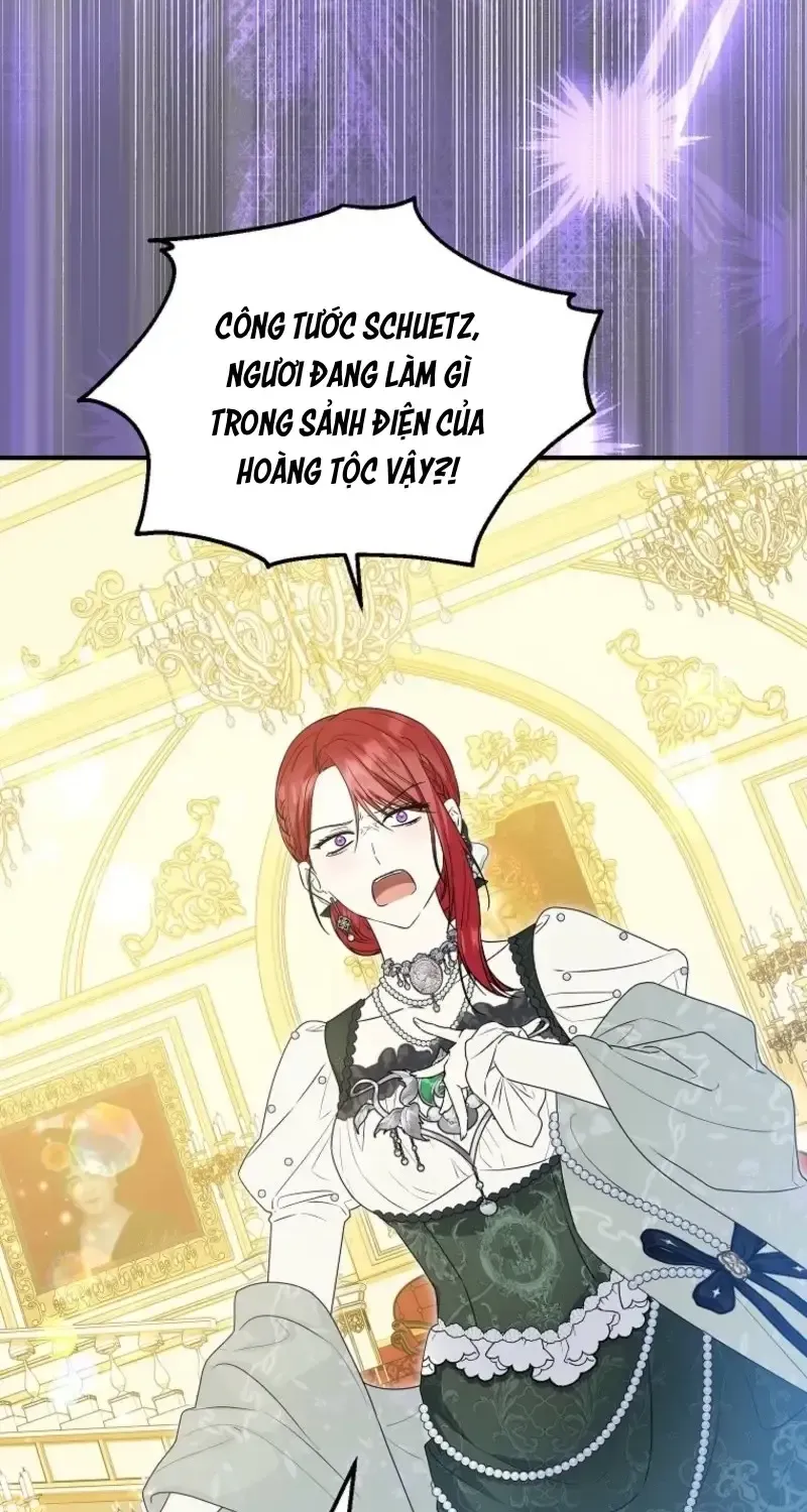 Cô Con Dâu Nuôi Muốn Đứt Tình Đoạn Nghĩa Chap 98 - Next Chap 99