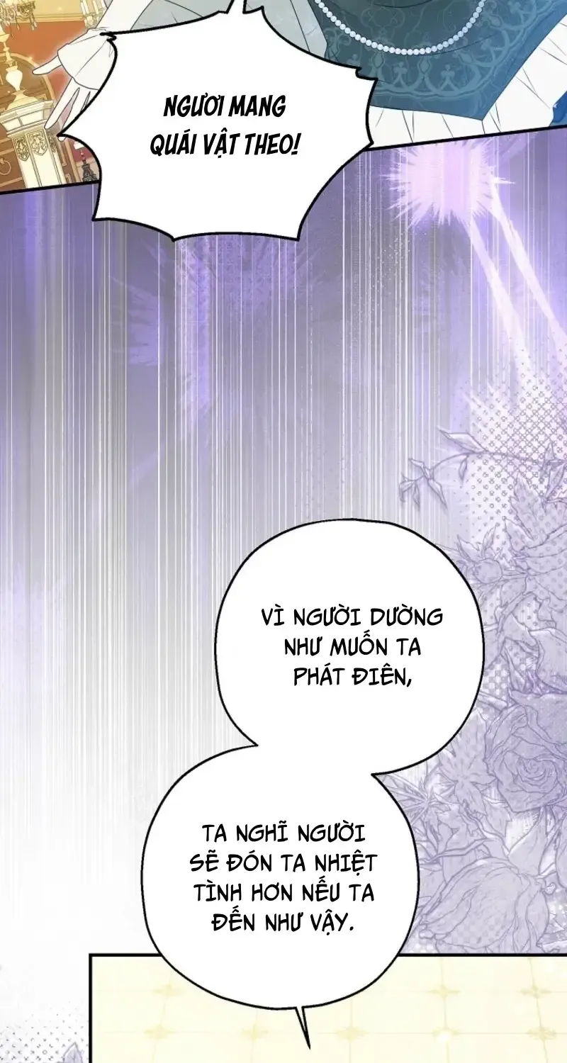 Cô Con Dâu Nuôi Muốn Đứt Tình Đoạn Nghĩa Chap 98 - Next Chap 99