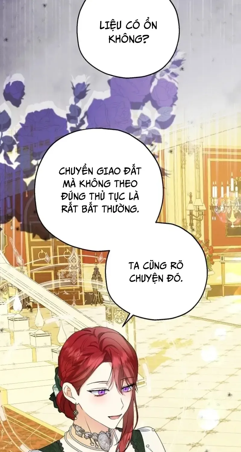 Cô Con Dâu Nuôi Muốn Đứt Tình Đoạn Nghĩa Chap 98 - Next Chap 99