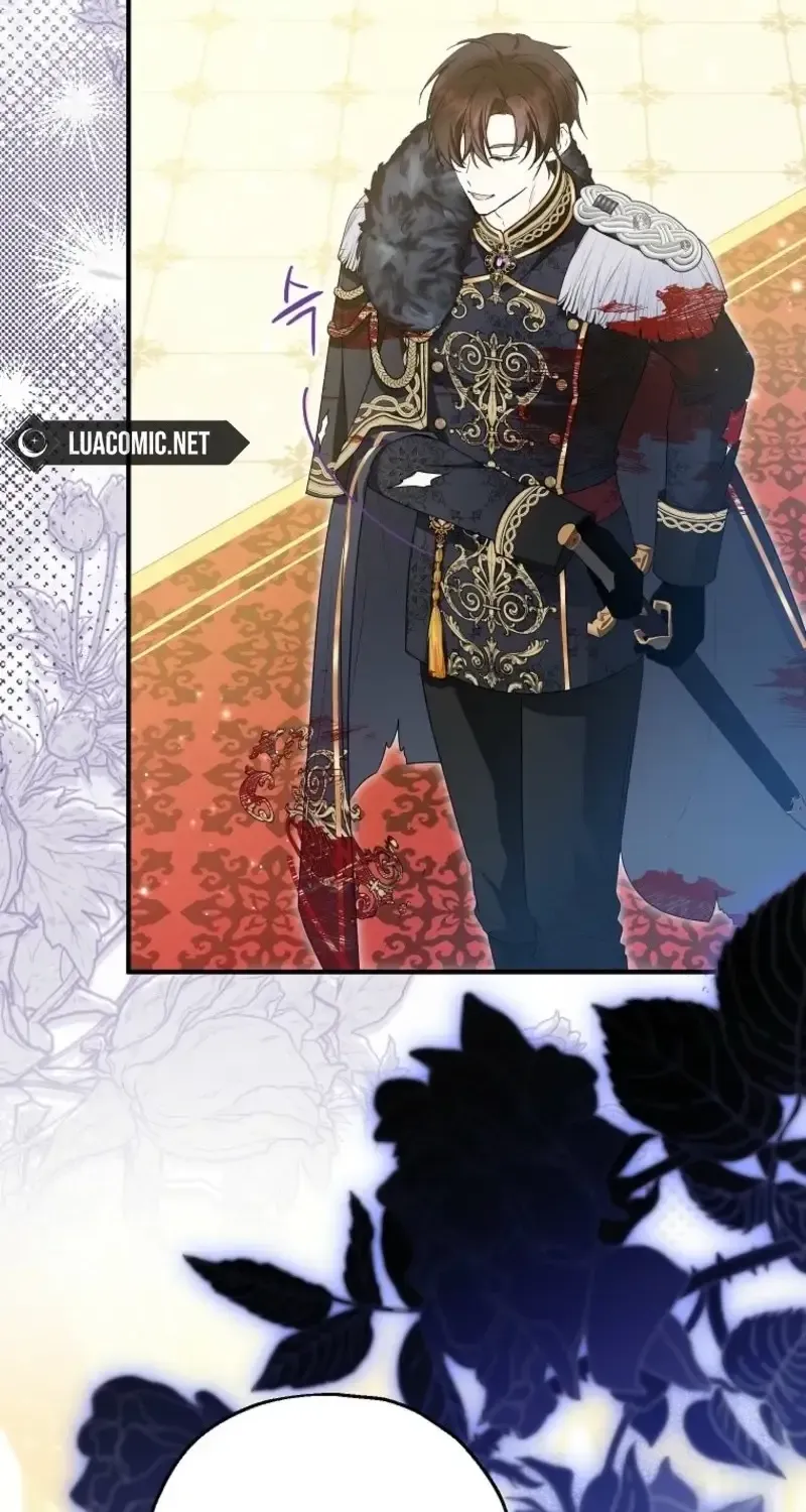 Cô Con Dâu Nuôi Muốn Đứt Tình Đoạn Nghĩa Chap 98 - Next Chap 99