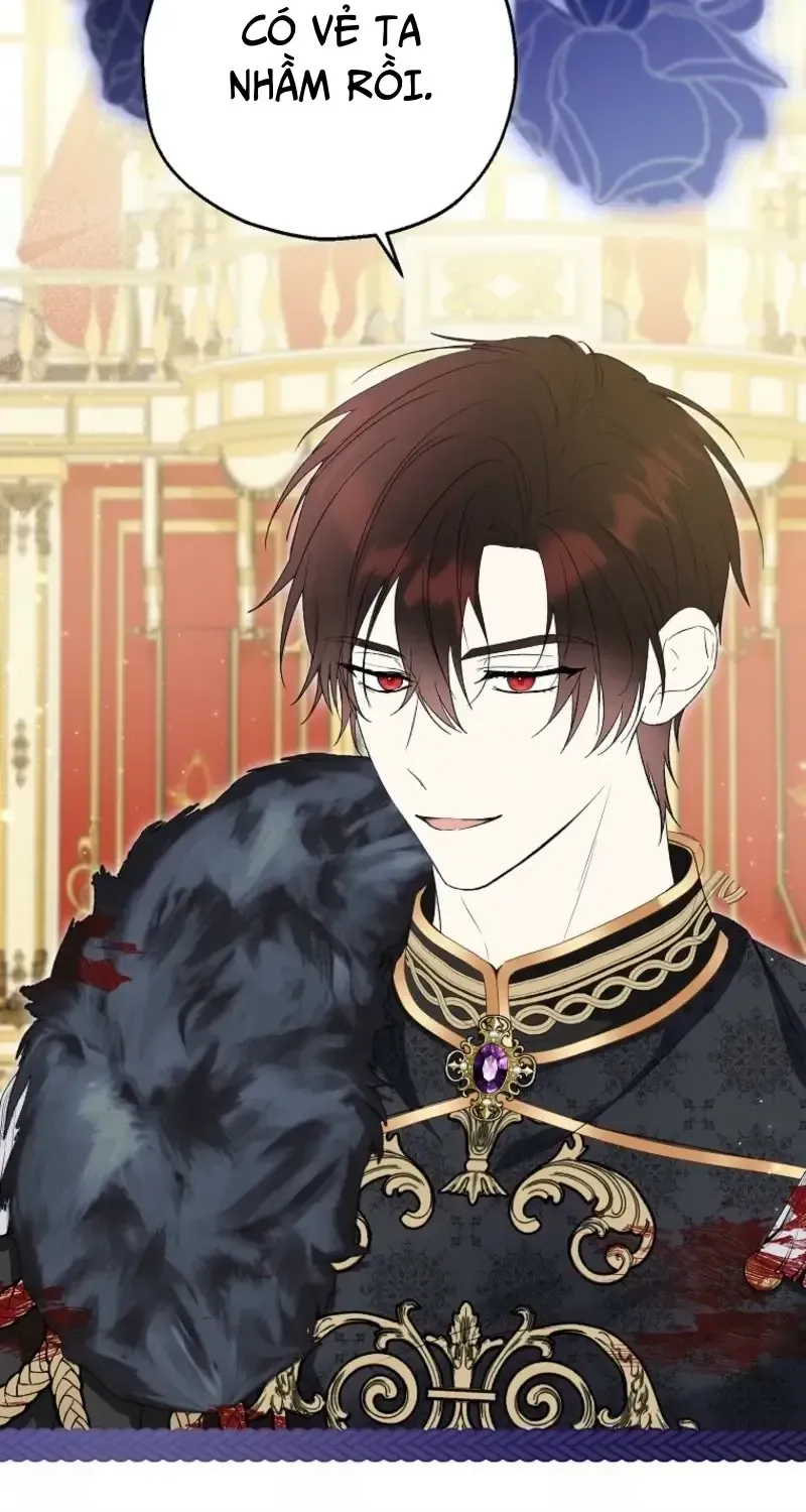 Cô Con Dâu Nuôi Muốn Đứt Tình Đoạn Nghĩa Chap 98 - Next Chap 99