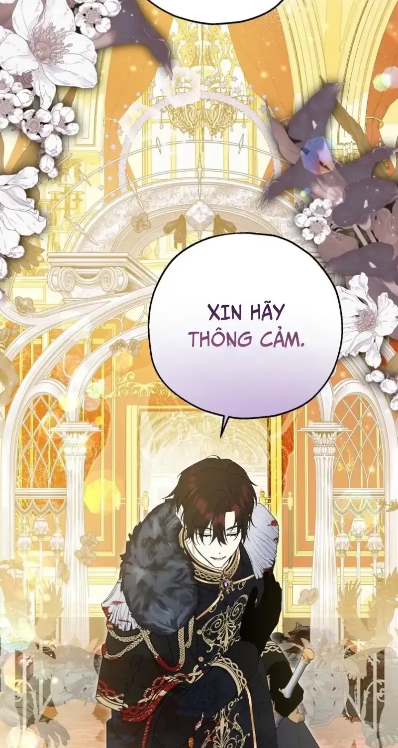 Cô Con Dâu Nuôi Muốn Đứt Tình Đoạn Nghĩa Chap 98 - Next Chap 99