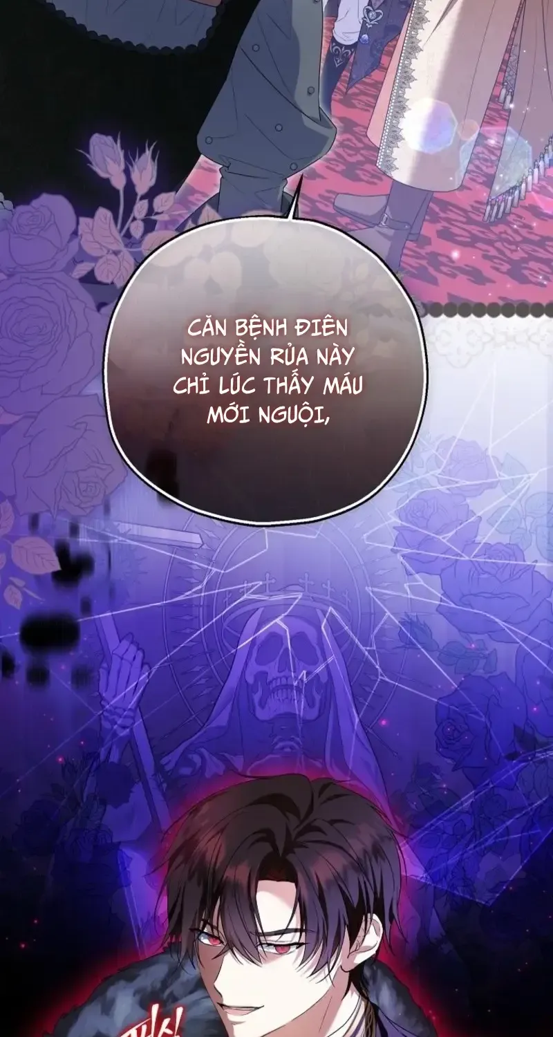 Cô Con Dâu Nuôi Muốn Đứt Tình Đoạn Nghĩa Chap 98 - Next Chap 99