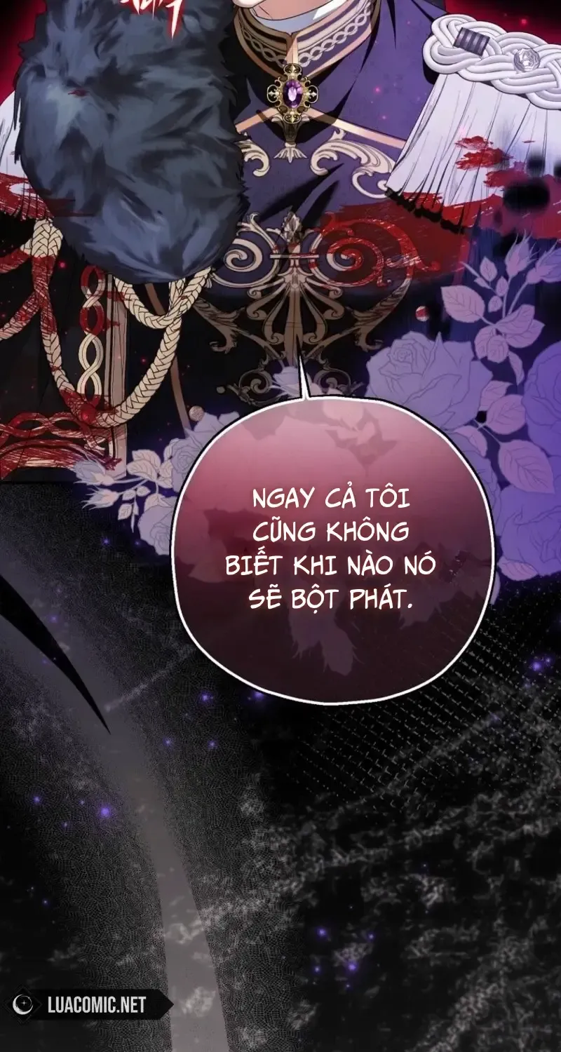 Cô Con Dâu Nuôi Muốn Đứt Tình Đoạn Nghĩa Chap 98 - Next Chap 99