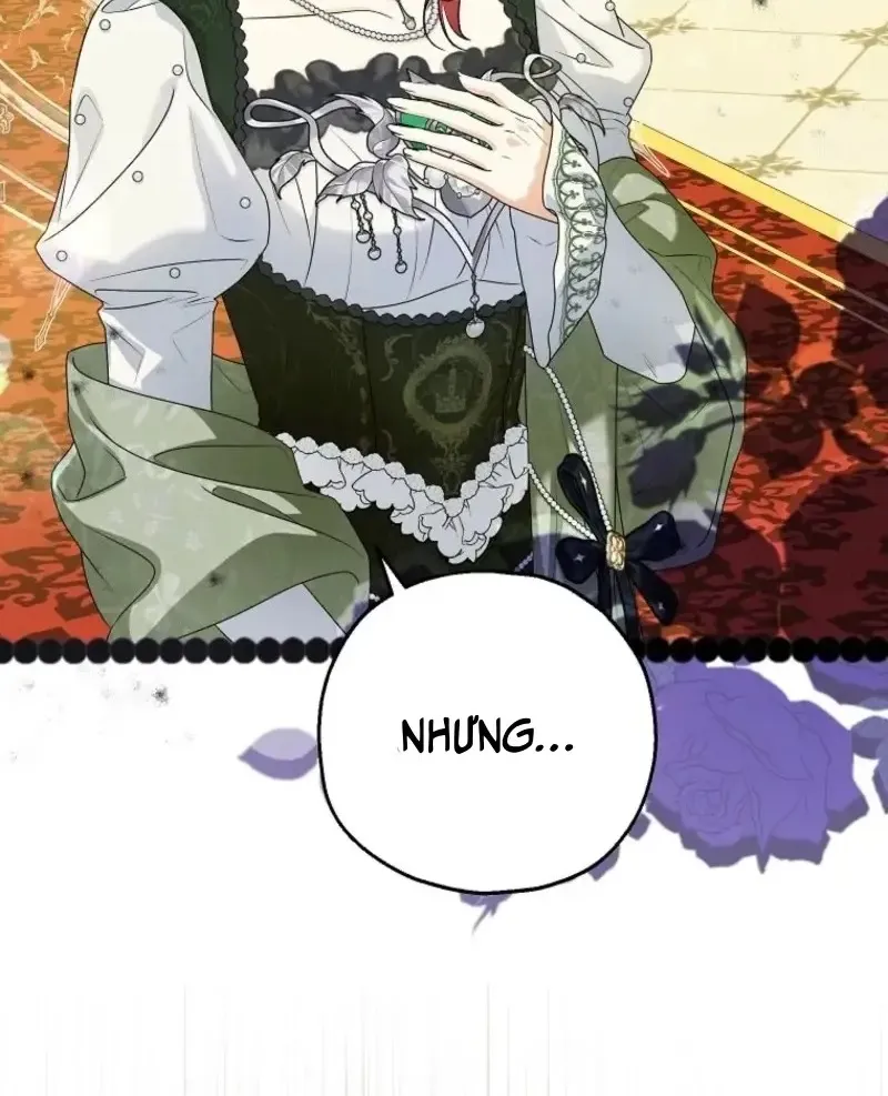 Cô Con Dâu Nuôi Muốn Đứt Tình Đoạn Nghĩa Chap 98 - Next Chap 99