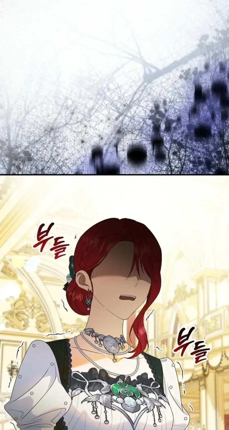 Cô Con Dâu Nuôi Muốn Đứt Tình Đoạn Nghĩa Chap 98 - Next Chap 99