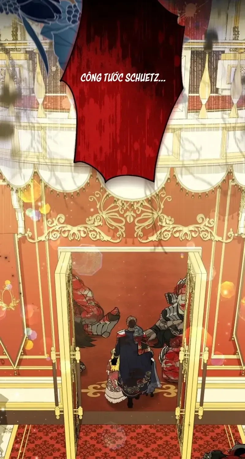 Cô Con Dâu Nuôi Muốn Đứt Tình Đoạn Nghĩa Chap 98 - Next Chap 99