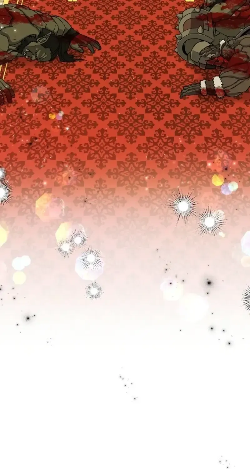 Cô Con Dâu Nuôi Muốn Đứt Tình Đoạn Nghĩa Chap 98 - Next Chap 99