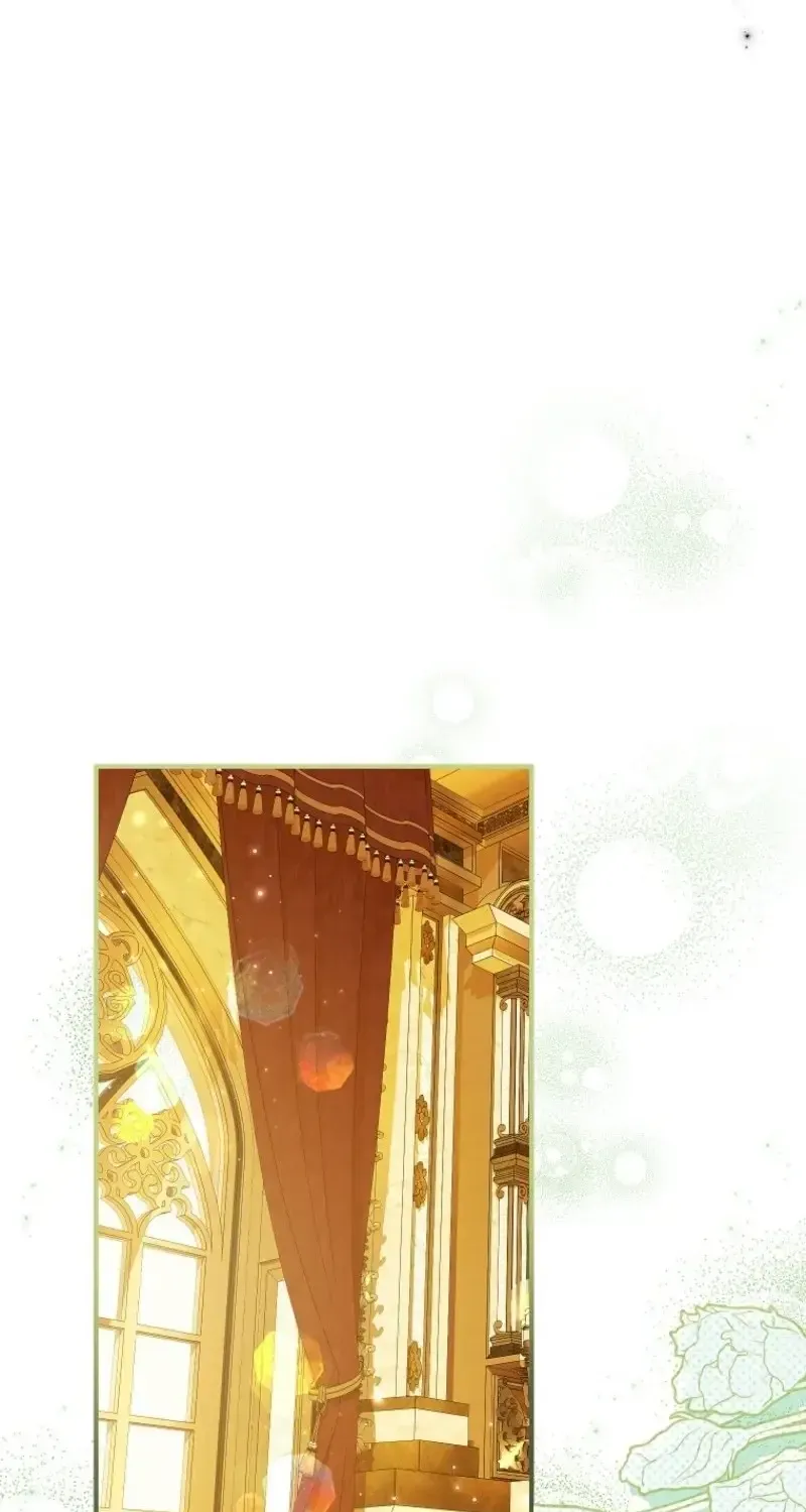 Cô Con Dâu Nuôi Muốn Đứt Tình Đoạn Nghĩa Chap 98 - Next Chap 99