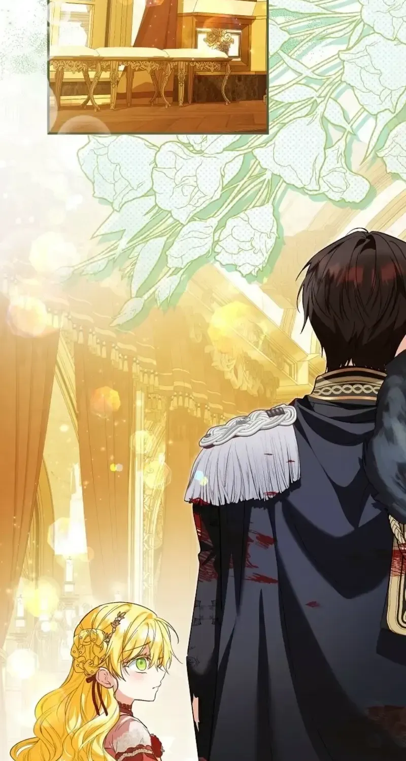 Cô Con Dâu Nuôi Muốn Đứt Tình Đoạn Nghĩa Chap 98 - Next Chap 99