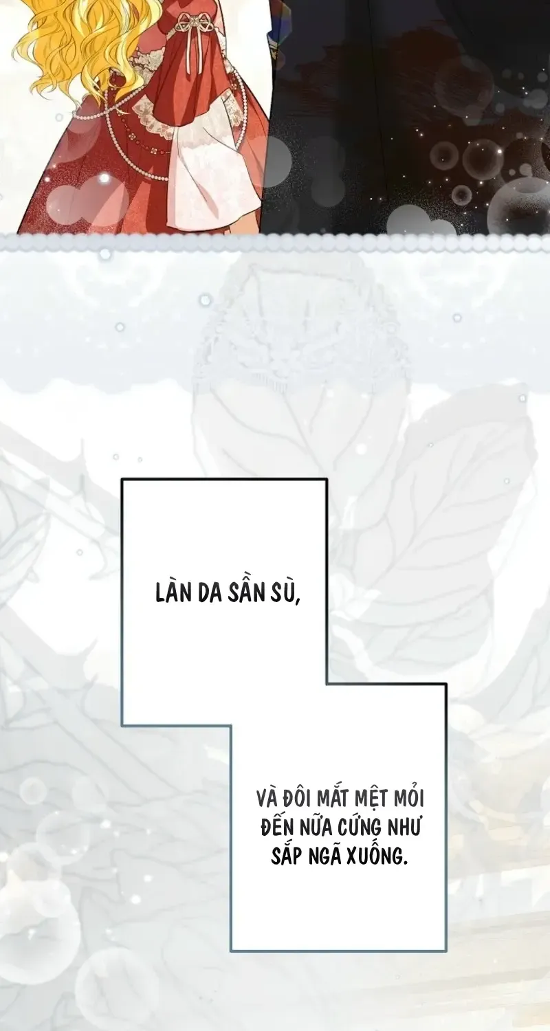 Cô Con Dâu Nuôi Muốn Đứt Tình Đoạn Nghĩa Chap 98 - Next Chap 99