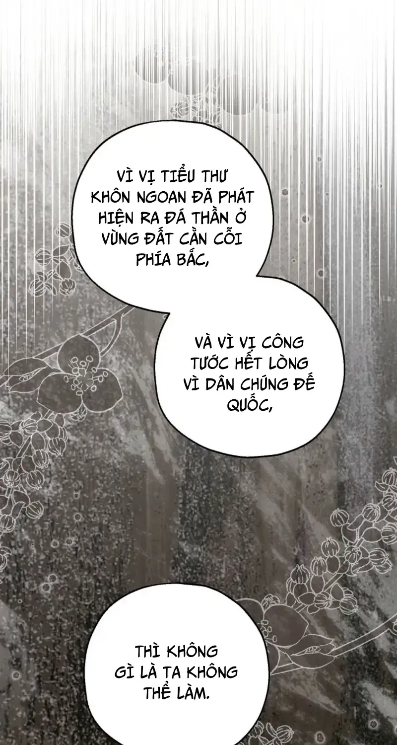 Cô Con Dâu Nuôi Muốn Đứt Tình Đoạn Nghĩa Chap 98 - Next Chap 99