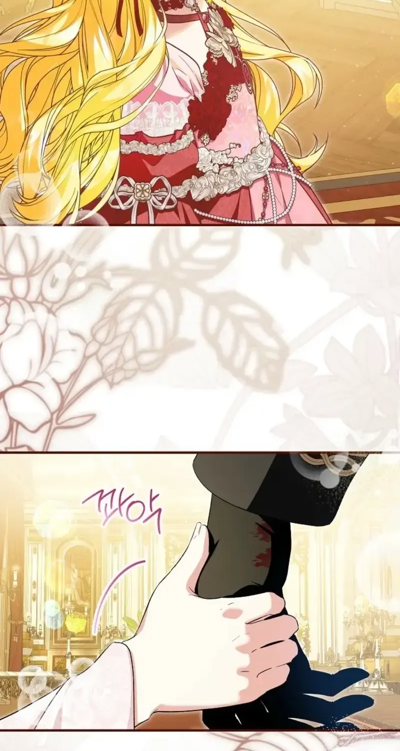 Cô Con Dâu Nuôi Muốn Đứt Tình Đoạn Nghĩa Chap 98 - Next Chap 99