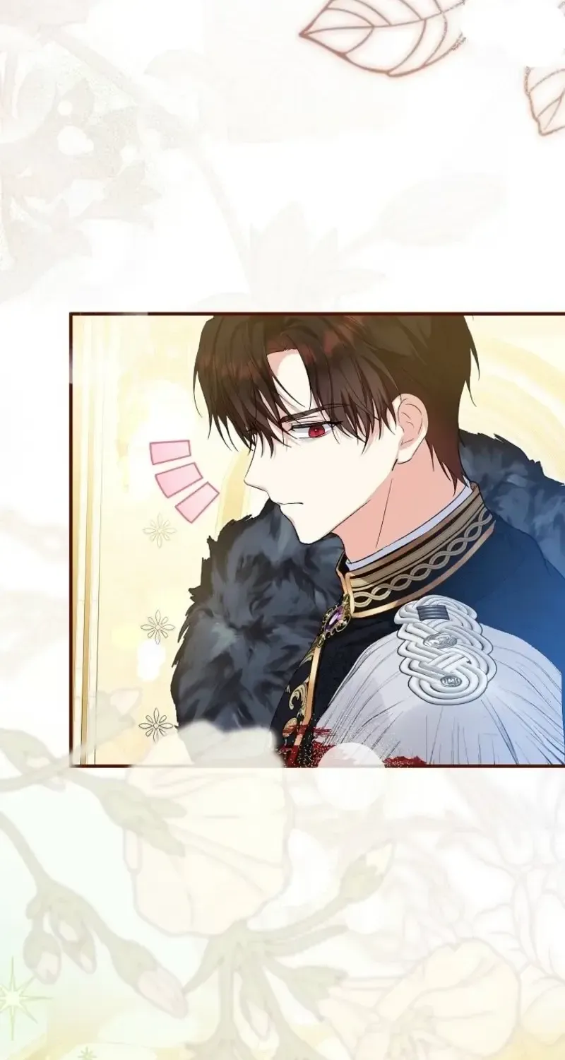 Cô Con Dâu Nuôi Muốn Đứt Tình Đoạn Nghĩa Chap 98 - Next Chap 99