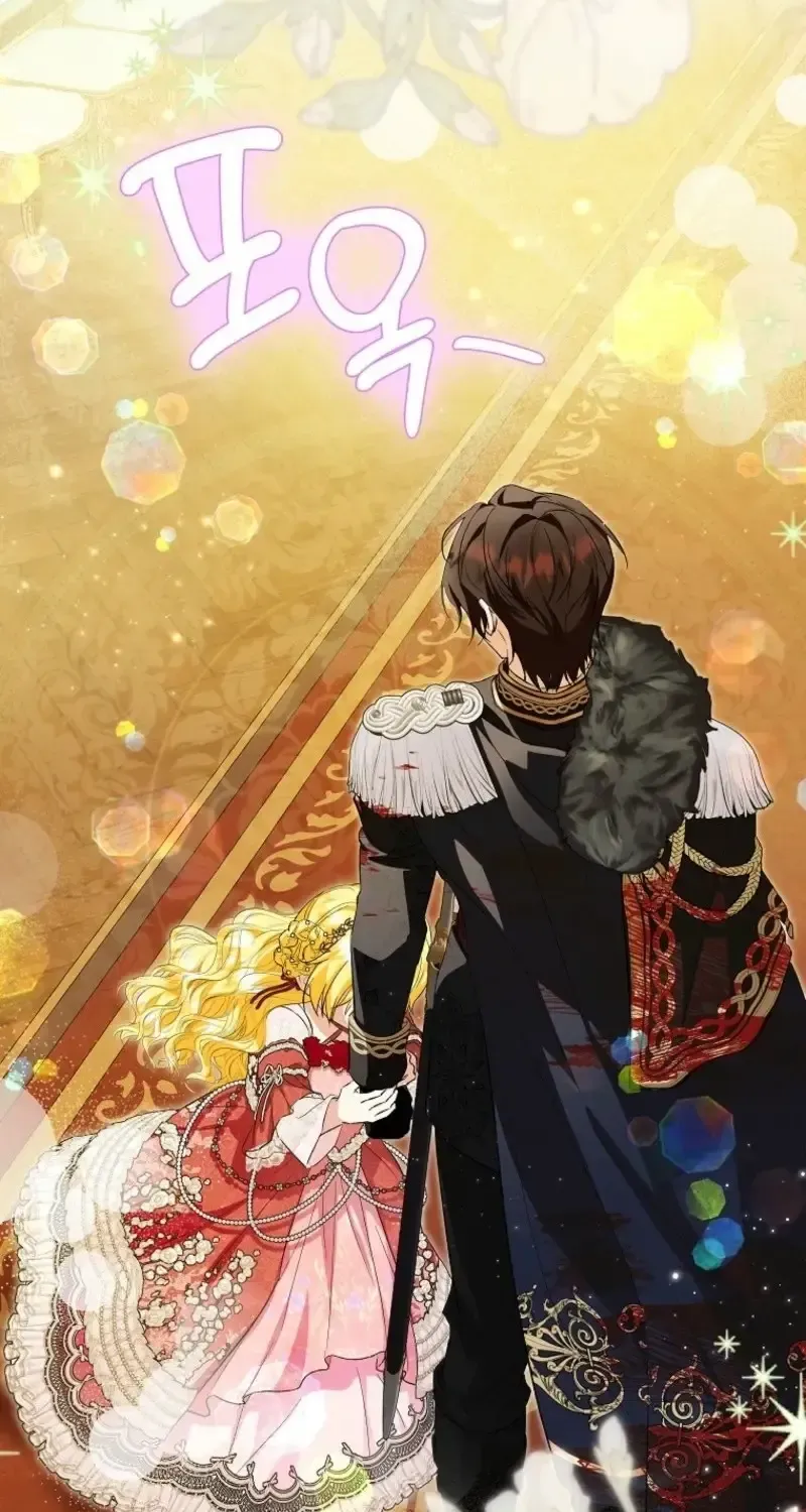 Cô Con Dâu Nuôi Muốn Đứt Tình Đoạn Nghĩa Chap 98 - Next Chap 99