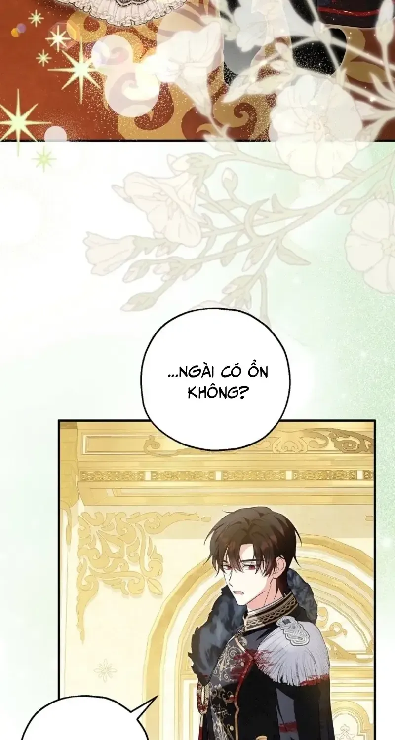 Cô Con Dâu Nuôi Muốn Đứt Tình Đoạn Nghĩa Chap 98 - Next Chap 99