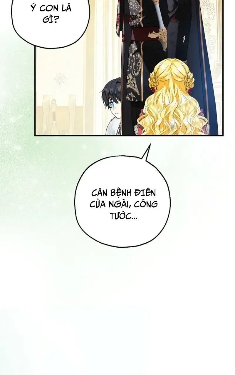 Cô Con Dâu Nuôi Muốn Đứt Tình Đoạn Nghĩa Chap 98 - Next Chap 99