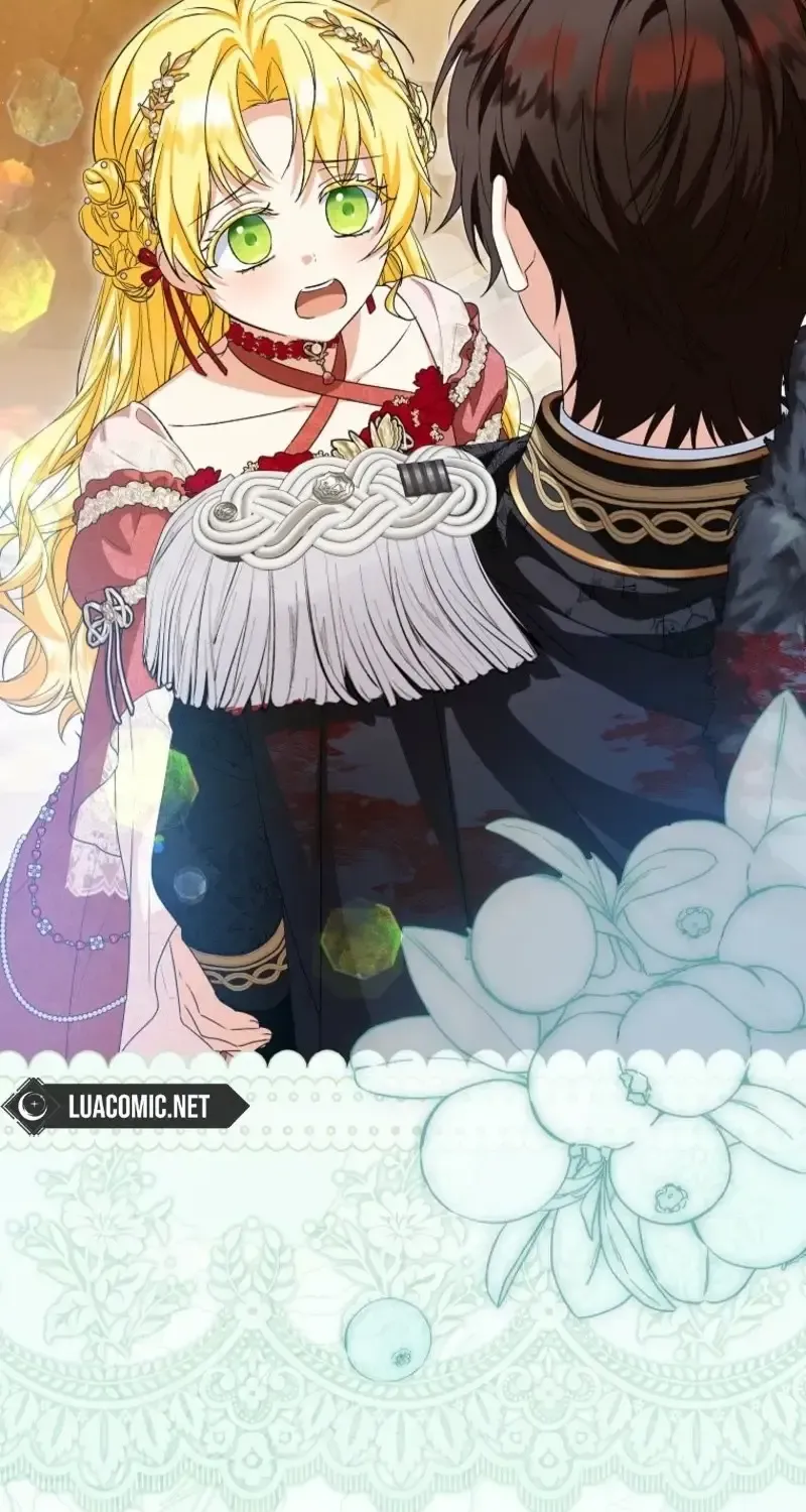 Cô Con Dâu Nuôi Muốn Đứt Tình Đoạn Nghĩa Chap 98 - Next Chap 99