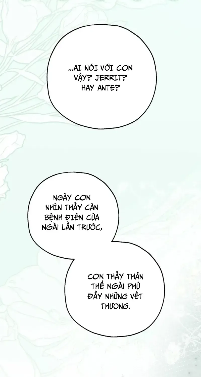 Cô Con Dâu Nuôi Muốn Đứt Tình Đoạn Nghĩa Chap 98 - Next Chap 99