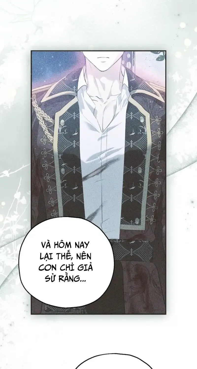 Cô Con Dâu Nuôi Muốn Đứt Tình Đoạn Nghĩa Chap 98 - Next Chap 99