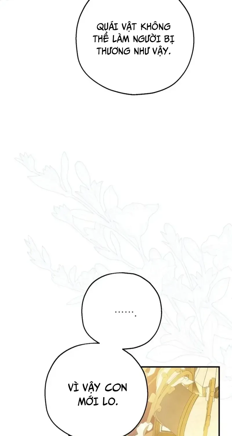 Cô Con Dâu Nuôi Muốn Đứt Tình Đoạn Nghĩa Chap 98 - Next Chap 99