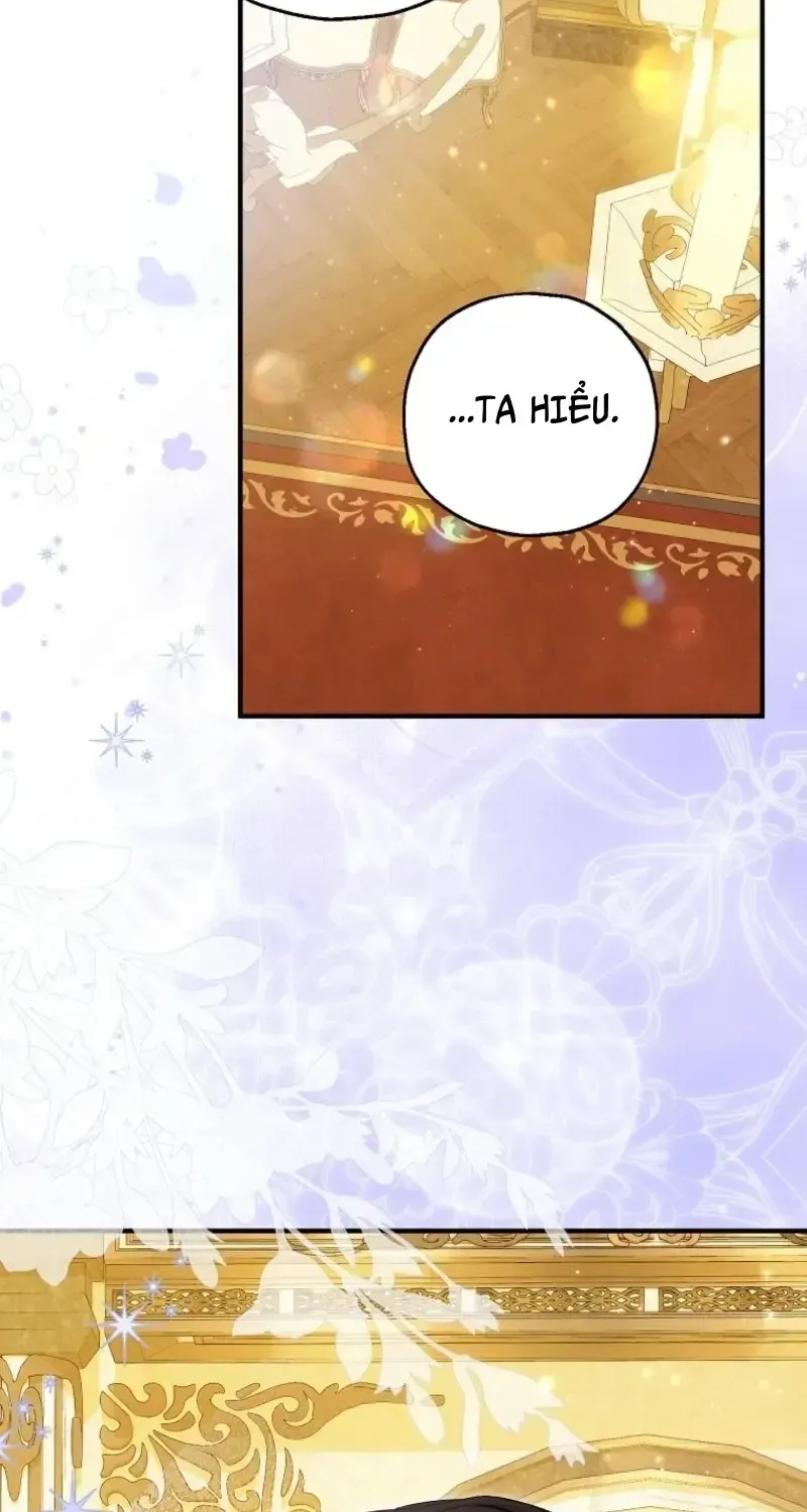 Cô Con Dâu Nuôi Muốn Đứt Tình Đoạn Nghĩa Chap 98 - Next Chap 99