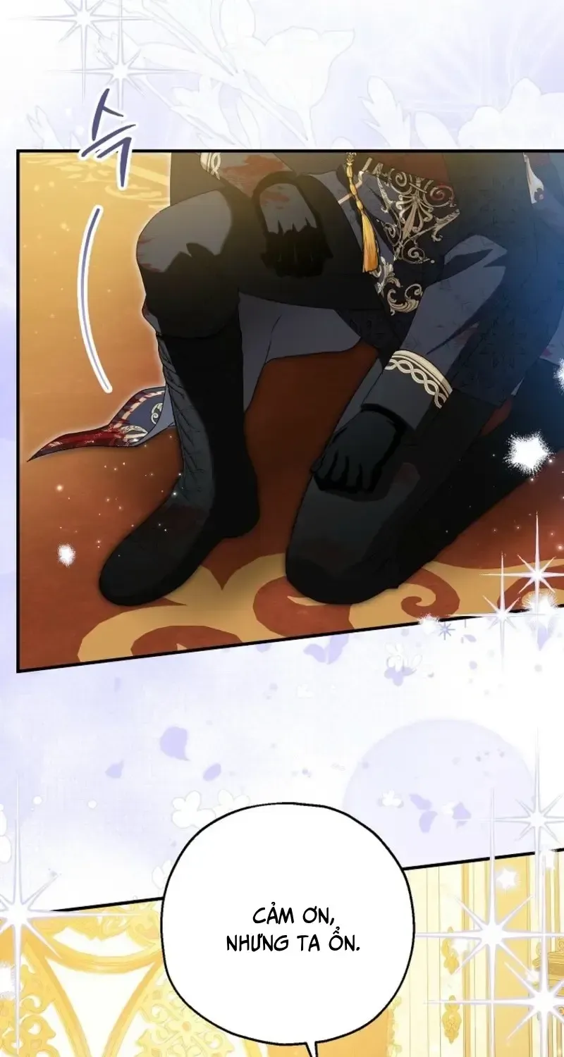 Cô Con Dâu Nuôi Muốn Đứt Tình Đoạn Nghĩa Chap 98 - Next Chap 99