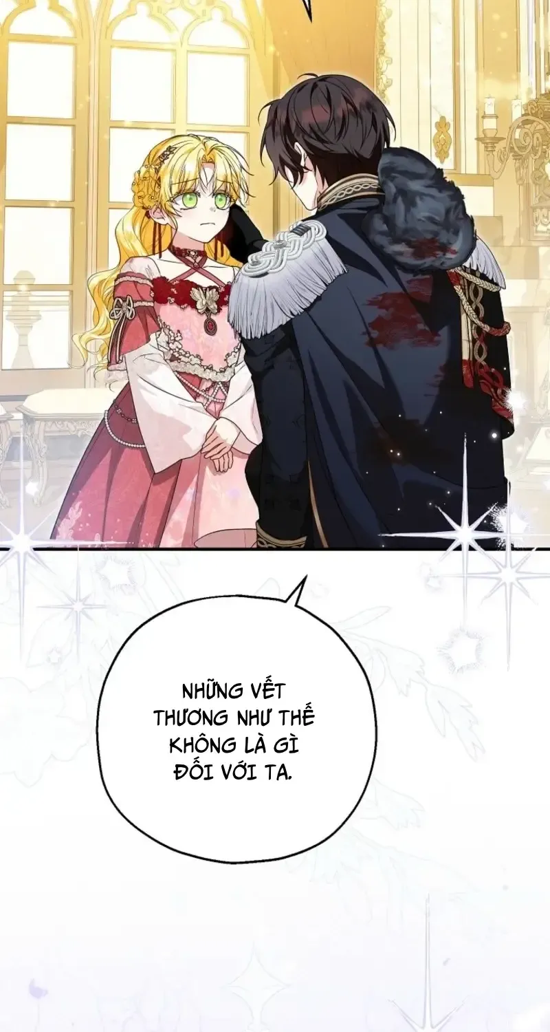 Cô Con Dâu Nuôi Muốn Đứt Tình Đoạn Nghĩa Chap 98 - Next Chap 99