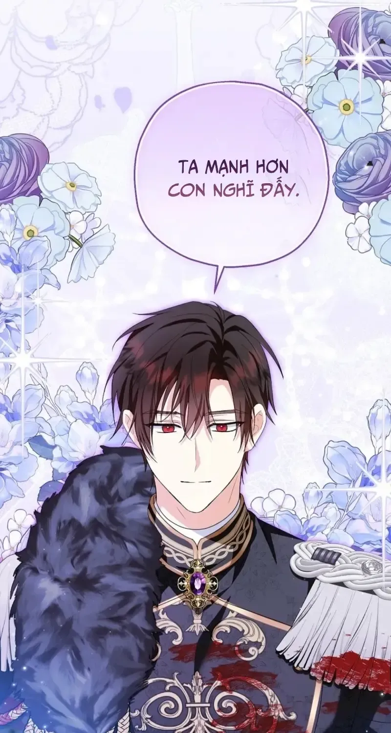 Cô Con Dâu Nuôi Muốn Đứt Tình Đoạn Nghĩa Chap 98 - Next Chap 99