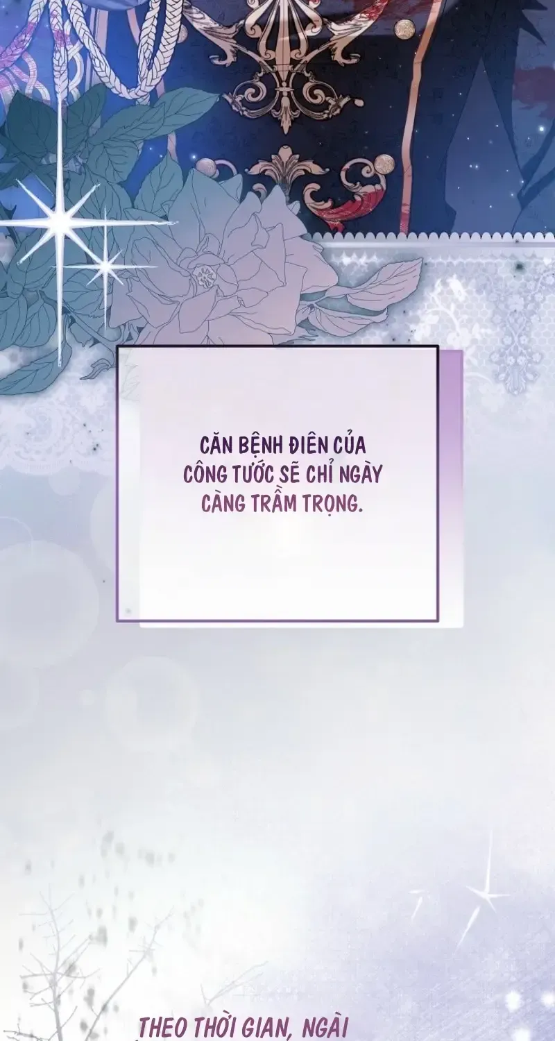 Cô Con Dâu Nuôi Muốn Đứt Tình Đoạn Nghĩa Chap 98 - Next Chap 99
