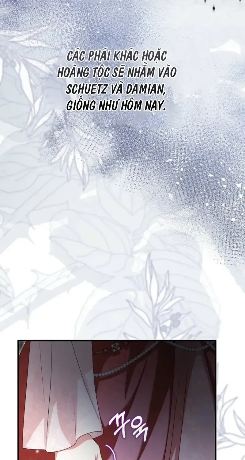 Cô Con Dâu Nuôi Muốn Đứt Tình Đoạn Nghĩa Chap 98 - Next Chap 99