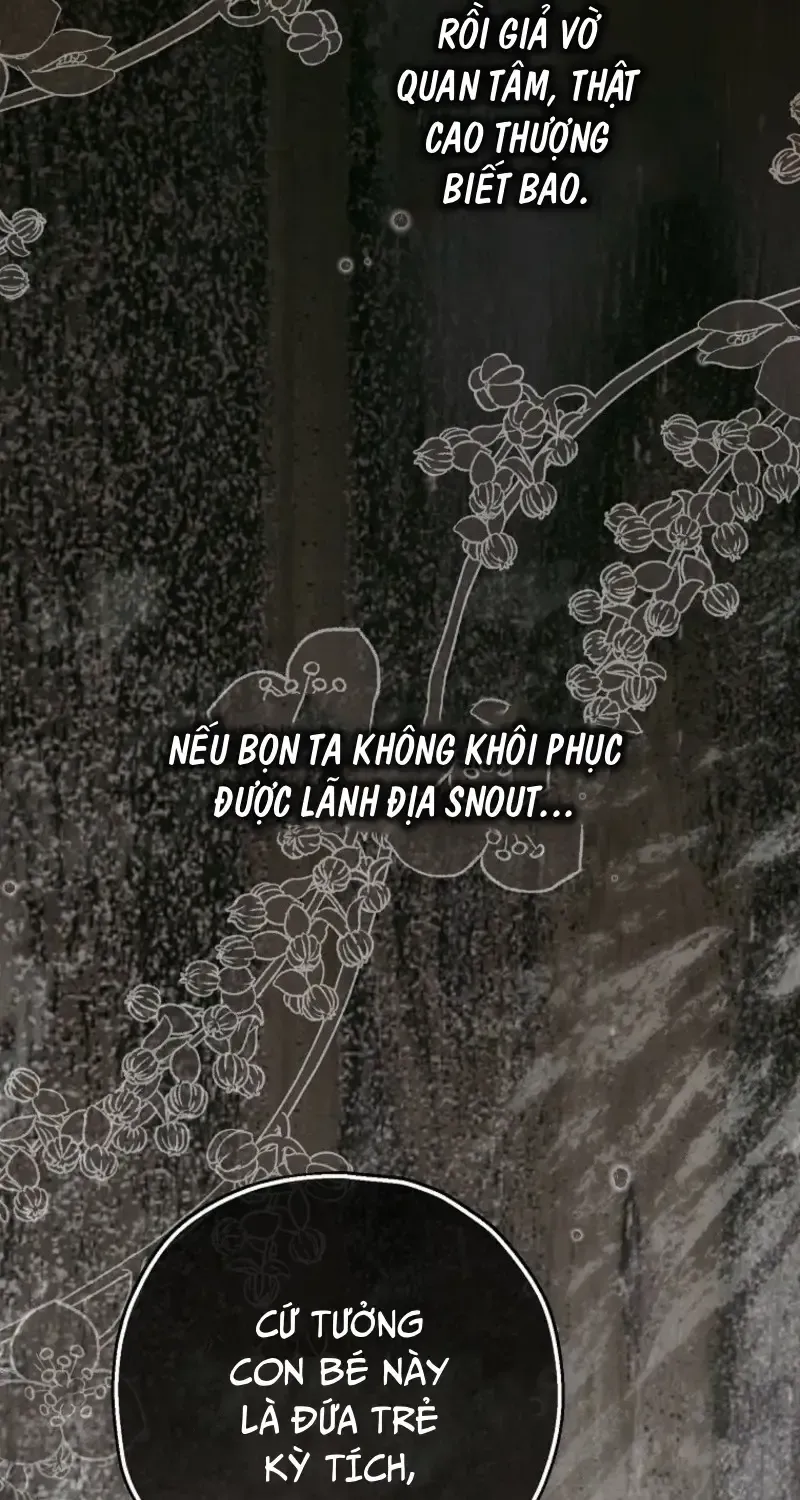 Cô Con Dâu Nuôi Muốn Đứt Tình Đoạn Nghĩa Chap 98 - Next Chap 99