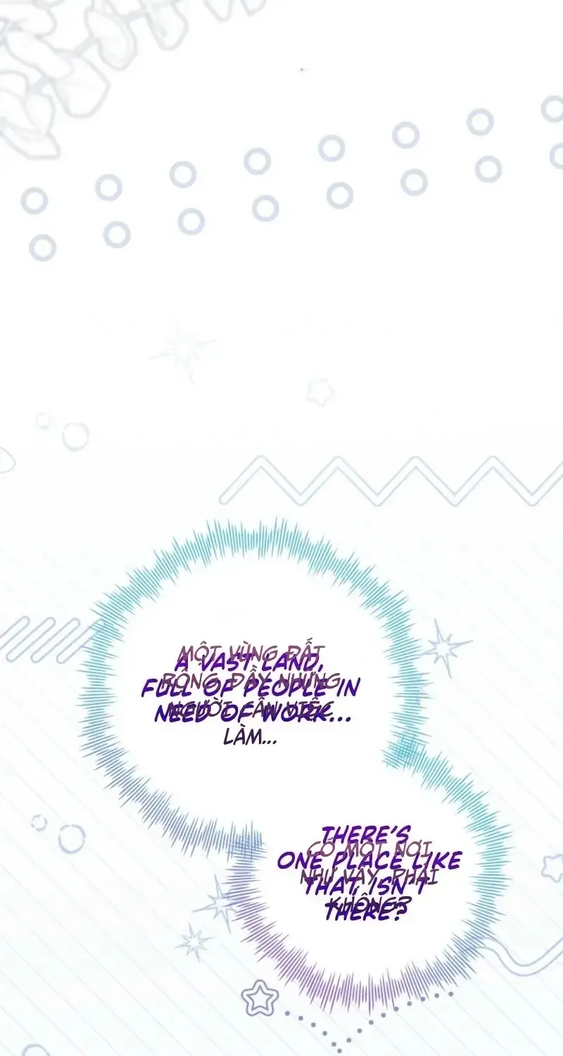 Cô Con Dâu Nuôi Muốn Đứt Tình Đoạn Nghĩa Chap 98 - Next Chap 99