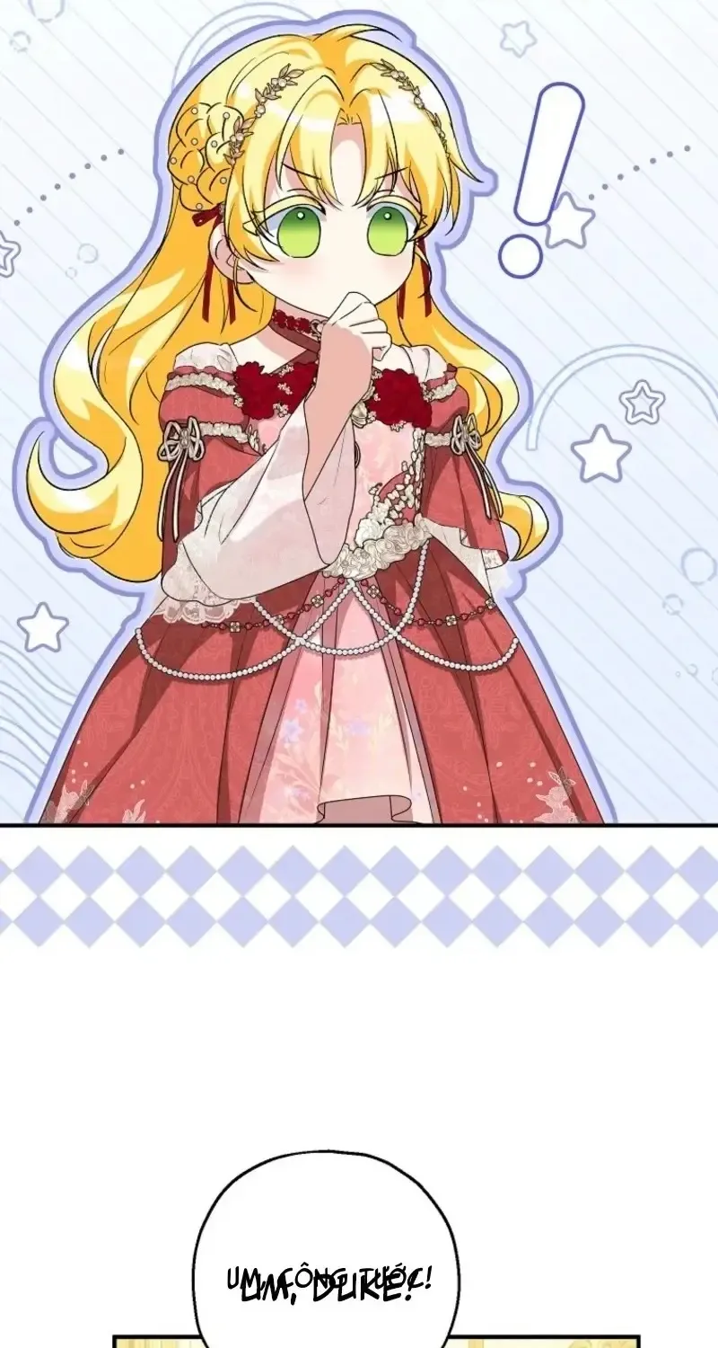 Cô Con Dâu Nuôi Muốn Đứt Tình Đoạn Nghĩa Chap 98 - Next Chap 99