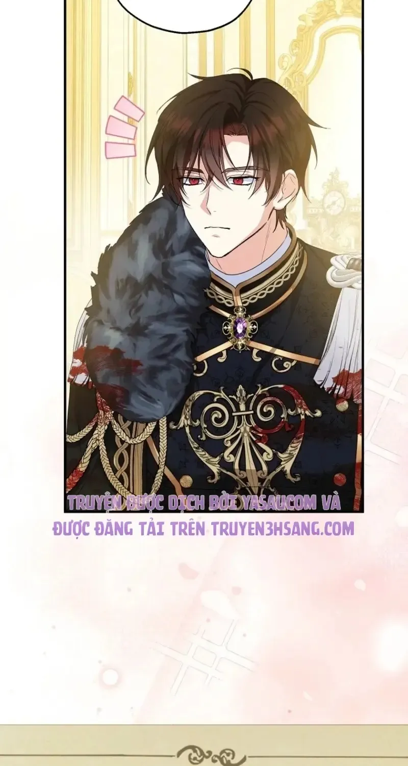 Cô Con Dâu Nuôi Muốn Đứt Tình Đoạn Nghĩa Chap 98 - Next Chap 99