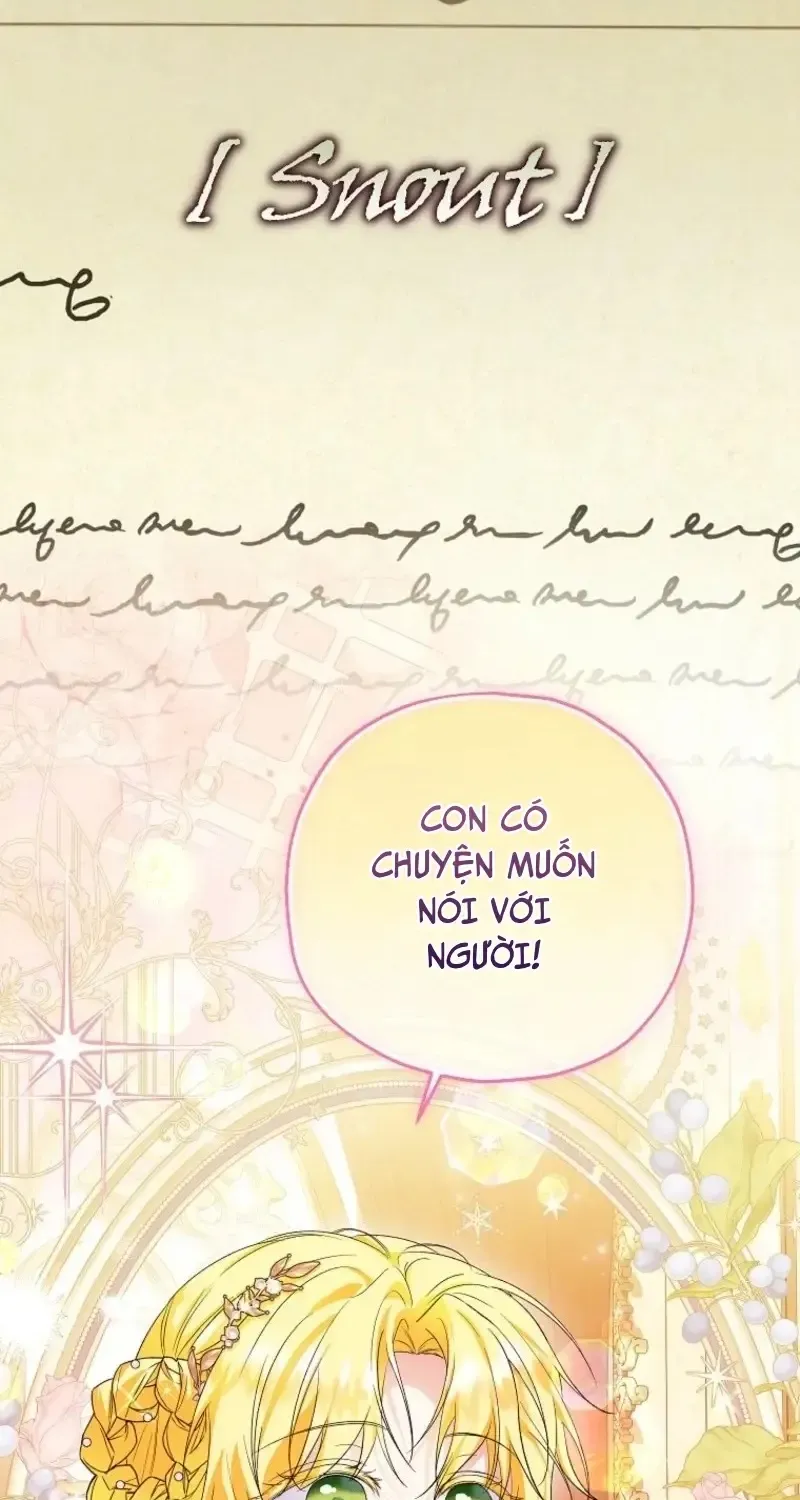 Cô Con Dâu Nuôi Muốn Đứt Tình Đoạn Nghĩa Chap 98 - Next Chap 99