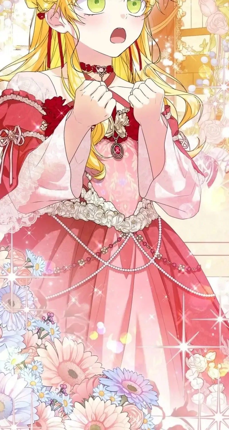 Cô Con Dâu Nuôi Muốn Đứt Tình Đoạn Nghĩa Chap 98 - Next Chap 99