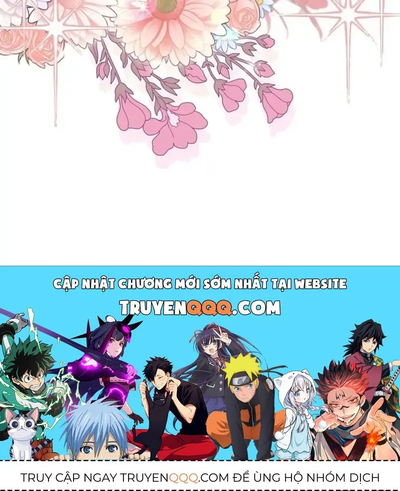 Cô Con Dâu Nuôi Muốn Đứt Tình Đoạn Nghĩa Chap 98 - Next Chap 99