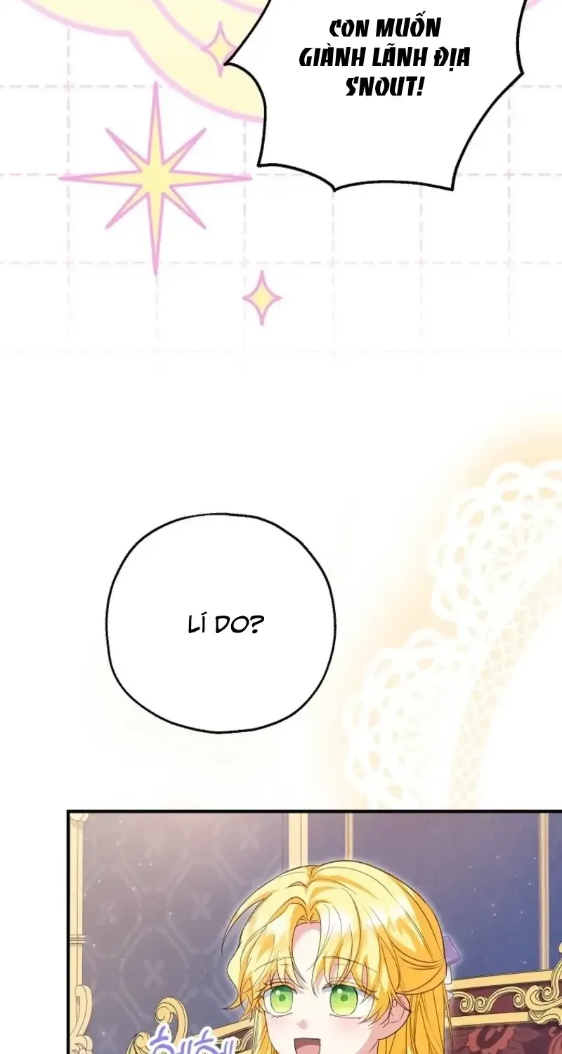 Cô Con Dâu Nuôi Muốn Đứt Tình Đoạn Nghĩa Chap 99 - Next Chap 100