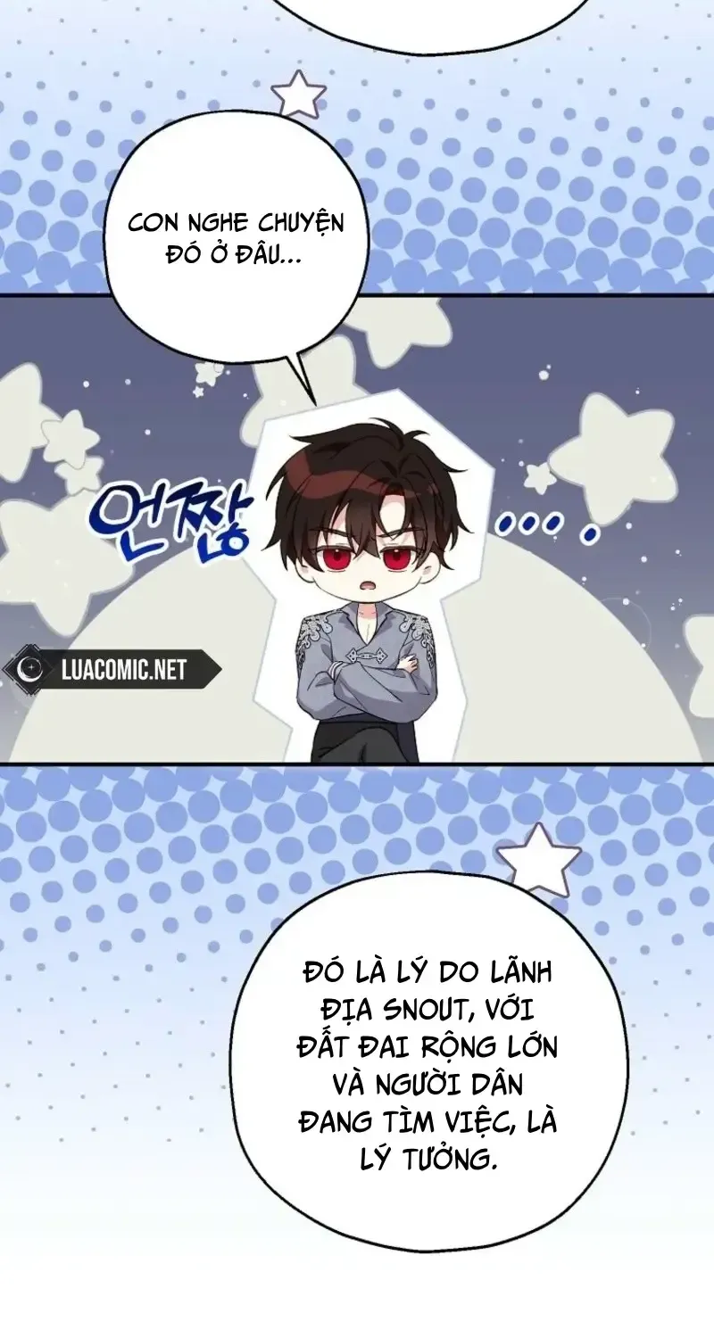 Cô Con Dâu Nuôi Muốn Đứt Tình Đoạn Nghĩa Chap 99 - Next Chap 100